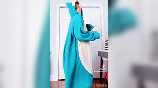 [370] ihatelaiika (LAIKAMusic aka Laika aka sleepylaika) OnlyFans Leaks CEO of Mental illness and Mommy Milkers