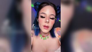 [382] ihatelaiika (LAIKAMusic aka Laika aka sleepylaika) OnlyFans Leaks CEO of Mental illness and Mommy Milkers