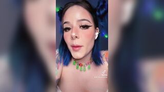 [382] ihatelaiika (LAIKAMusic aka Laika aka sleepylaika) OnlyFans Leaks CEO of Mental illness and Mommy Milkers