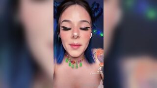 [382] ihatelaiika (LAIKAMusic aka Laika aka sleepylaika) OnlyFans Leaks CEO of Mental illness and Mommy Milkers