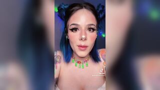 [382] ihatelaiika (LAIKAMusic aka Laika aka sleepylaika) OnlyFans Leaks CEO of Mental illness and Mommy Milkers