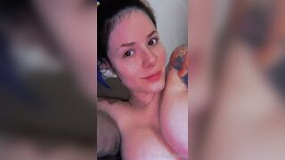 [385] ihatelaiika (LAIKAMusic aka Laika aka sleepylaika) OnlyFans Leaks CEO of Mental illness and Mommy Milkers