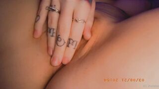 [394] ihatelaiika (LAIKAMusic aka Laika aka sleepylaika) OnlyFans Leaks CEO of Mental illness and Mommy Milkers