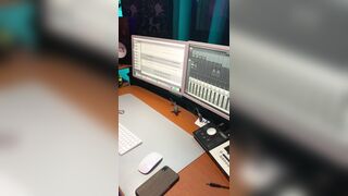 [39] ihatelaiika (LAIKAMusic aka Laika aka sleepylaika) OnlyFans Leaks CEO of Mental illness and Mommy Milkers