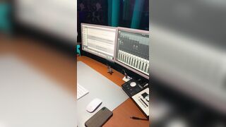 [39] ihatelaiika (LAIKAMusic aka Laika aka sleepylaika) OnlyFans Leaks CEO of Mental illness and Mommy Milkers