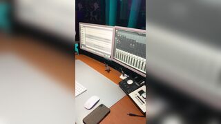 [39] ihatelaiika (LAIKAMusic aka Laika aka sleepylaika) OnlyFans Leaks CEO of Mental illness and Mommy Milkers