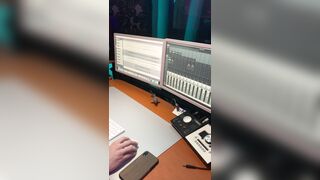 [39] ihatelaiika (LAIKAMusic aka Laika aka sleepylaika) OnlyFans Leaks CEO of Mental illness and Mommy Milkers