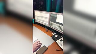 [39] ihatelaiika (LAIKAMusic aka Laika aka sleepylaika) OnlyFans Leaks CEO of Mental illness and Mommy Milkers