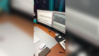 [39] ihatelaiika (LAIKAMusic aka Laika aka sleepylaika) OnlyFans Leaks CEO of Mental illness and Mommy Milkers