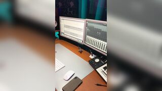 [39] ihatelaiika (LAIKAMusic aka Laika aka sleepylaika) OnlyFans Leaks CEO of Mental illness and Mommy Milkers