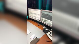 [39] ihatelaiika (LAIKAMusic aka Laika aka sleepylaika) OnlyFans Leaks CEO of Mental illness and Mommy Milkers