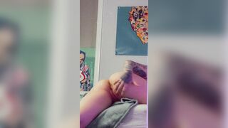 [400] ihatelaiika (LAIKAMusic aka Laika aka sleepylaika) OnlyFans Leaks CEO of Mental illness and Mommy Milkers