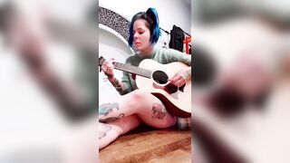 [406] ihatelaiika (LAIKAMusic aka Laika aka sleepylaika) OnlyFans Leaks CEO of Mental illness and Mommy Milkers