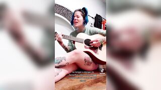 [406] ihatelaiika (LAIKAMusic aka Laika aka sleepylaika) OnlyFans Leaks CEO of Mental illness and Mommy Milkers