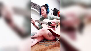 [406] ihatelaiika (LAIKAMusic aka Laika aka sleepylaika) OnlyFans Leaks CEO of Mental illness and Mommy Milkers