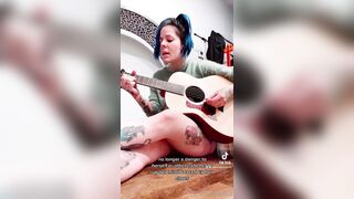 [406] ihatelaiika (LAIKAMusic aka Laika aka sleepylaika) OnlyFans Leaks CEO of Mental illness and Mommy Milkers