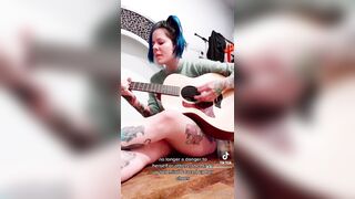 [406] ihatelaiika (LAIKAMusic aka Laika aka sleepylaika) OnlyFans Leaks CEO of Mental illness and Mommy Milkers