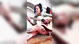 [406] ihatelaiika (LAIKAMusic aka Laika aka sleepylaika) OnlyFans Leaks CEO of Mental illness and Mommy Milkers