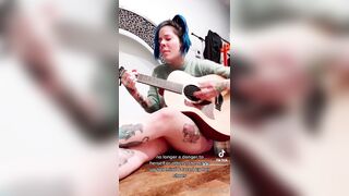 [406] ihatelaiika (LAIKAMusic aka Laika aka sleepylaika) OnlyFans Leaks CEO of Mental illness and Mommy Milkers