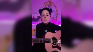 [412] ihatelaiika (LAIKAMusic aka Laika aka sleepylaika) OnlyFans Leaks CEO of Mental illness and Mommy Milkers