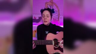 [412] ihatelaiika (LAIKAMusic aka Laika aka sleepylaika) OnlyFans Leaks CEO of Mental illness and Mommy Milkers