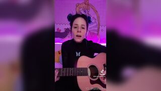 [412] ihatelaiika (LAIKAMusic aka Laika aka sleepylaika) OnlyFans Leaks CEO of Mental illness and Mommy Milkers