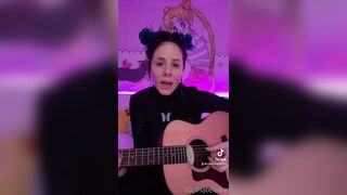 [412] ihatelaiika (LAIKAMusic aka Laika aka sleepylaika) OnlyFans Leaks CEO of Mental illness and Mommy Milkers