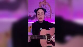 [412] ihatelaiika (LAIKAMusic aka Laika aka sleepylaika) OnlyFans Leaks CEO of Mental illness and Mommy Milkers