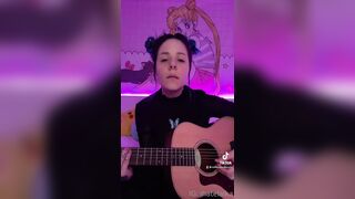 [412] ihatelaiika (LAIKAMusic aka Laika aka sleepylaika) OnlyFans Leaks CEO of Mental illness and Mommy Milkers