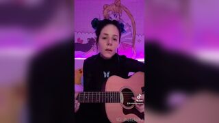 [412] ihatelaiika (LAIKAMusic aka Laika aka sleepylaika) OnlyFans Leaks CEO of Mental illness and Mommy Milkers