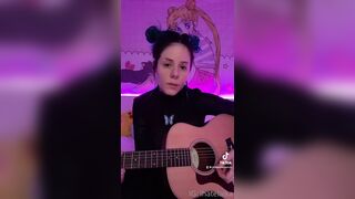 [412] ihatelaiika (LAIKAMusic aka Laika aka sleepylaika) OnlyFans Leaks CEO of Mental illness and Mommy Milkers