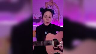 [412] ihatelaiika (LAIKAMusic aka Laika aka sleepylaika) OnlyFans Leaks CEO of Mental illness and Mommy Milkers