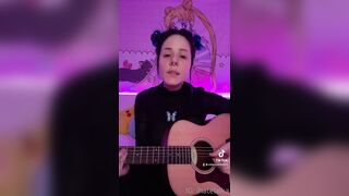 [412] ihatelaiika (LAIKAMusic aka Laika aka sleepylaika) OnlyFans Leaks CEO of Mental illness and Mommy Milkers