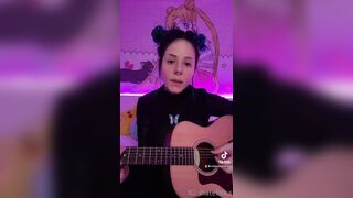 [412] ihatelaiika (LAIKAMusic aka Laika aka sleepylaika) OnlyFans Leaks CEO of Mental illness and Mommy Milkers