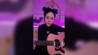 [412] ihatelaiika (LAIKAMusic aka Laika aka sleepylaika) OnlyFans Leaks CEO of Mental illness and Mommy Milkers