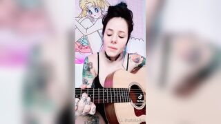 [414] ihatelaiika (LAIKAMusic aka Laika aka sleepylaika) OnlyFans Leaks CEO of Mental illness and Mommy Milkers