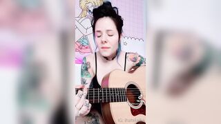 [414] ihatelaiika (LAIKAMusic aka Laika aka sleepylaika) OnlyFans Leaks CEO of Mental illness and Mommy Milkers