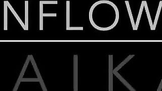 [41] ihatelaiika (LAIKAMusic aka Laika aka sleepylaika) OnlyFans Leaks CEO of Mental illness and Mommy Milkers