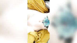 [43] ihatelaiika (LAIKAMusic aka Laika aka sleepylaika) OnlyFans Leaks CEO of Mental illness and Mommy Milkers