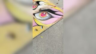 [441] ihatelaiika (LAIKAMusic aka Laika aka sleepylaika) OnlyFans Leaks CEO of Mental illness and Mommy Milkers