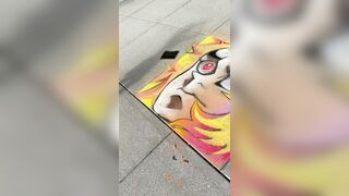 [441] ihatelaiika (LAIKAMusic aka Laika aka sleepylaika) OnlyFans Leaks CEO of Mental illness and Mommy Milkers