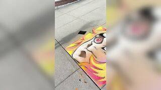 [441] ihatelaiika (LAIKAMusic aka Laika aka sleepylaika) OnlyFans Leaks CEO of Mental illness and Mommy Milkers