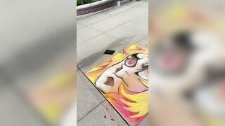 [441] ihatelaiika (LAIKAMusic aka Laika aka sleepylaika) OnlyFans Leaks CEO of Mental illness and Mommy Milkers