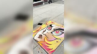 [441] ihatelaiika (LAIKAMusic aka Laika aka sleepylaika) OnlyFans Leaks CEO of Mental illness and Mommy Milkers