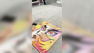 [441] ihatelaiika (LAIKAMusic aka Laika aka sleepylaika) OnlyFans Leaks CEO of Mental illness and Mommy Milkers