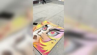 [441] ihatelaiika (LAIKAMusic aka Laika aka sleepylaika) OnlyFans Leaks CEO of Mental illness and Mommy Milkers