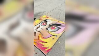 [441] ihatelaiika (LAIKAMusic aka Laika aka sleepylaika) OnlyFans Leaks CEO of Mental illness and Mommy Milkers