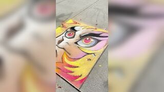 [441] ihatelaiika (LAIKAMusic aka Laika aka sleepylaika) OnlyFans Leaks CEO of Mental illness and Mommy Milkers