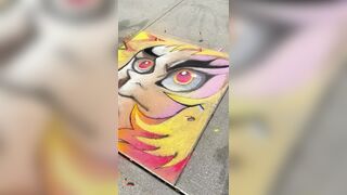 [441] ihatelaiika (LAIKAMusic aka Laika aka sleepylaika) OnlyFans Leaks CEO of Mental illness and Mommy Milkers