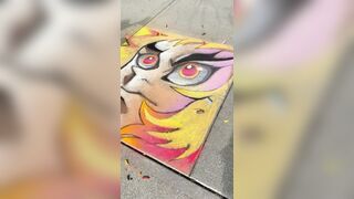 [441] ihatelaiika (LAIKAMusic aka Laika aka sleepylaika) OnlyFans Leaks CEO of Mental illness and Mommy Milkers